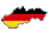Bender, s.r.o. - Deutsch